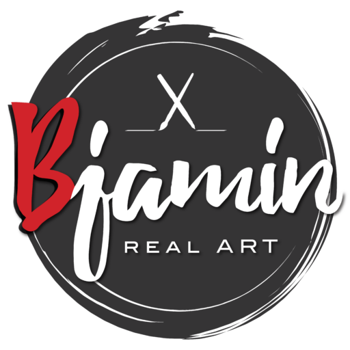 Bjamin Art thumbnail